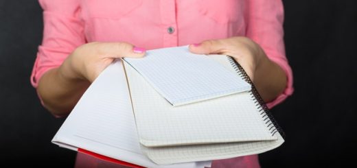 trouver la bonne solution en droit