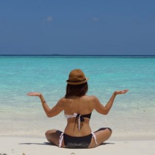 aliments antistress pour les étudiants