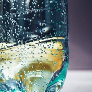 energy drink