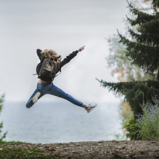10 habitudes du parfait étudiant pour réussir