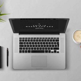 importance d'être pro-actif en droit