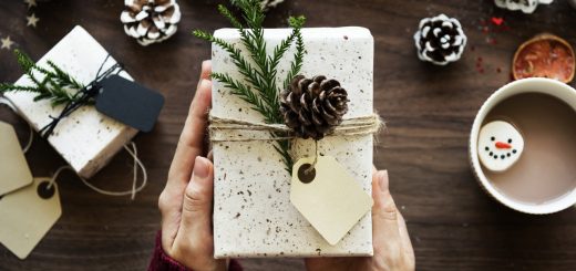 idées cadeaux pour l'étudiant en droit