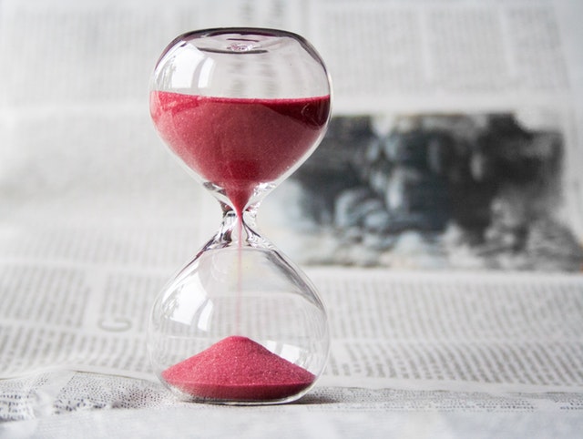 6 techniques pour améliorer votre gestion du temps
