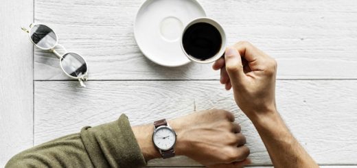 des pauses pour travailler efficacement