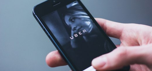 La requalification en contrat de travail d'un chauffeur Uber